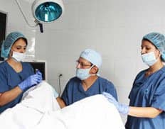 Slider image (7) inSer - Human IVF and Fertility Center